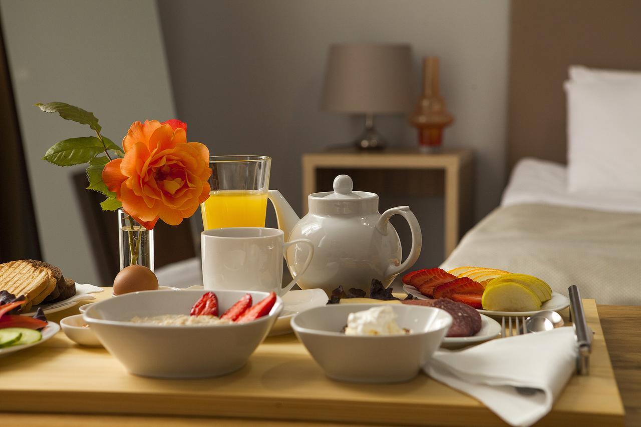 Boutique Hotel Amra Σουχούμι Εξωτερικό φωτογραφία